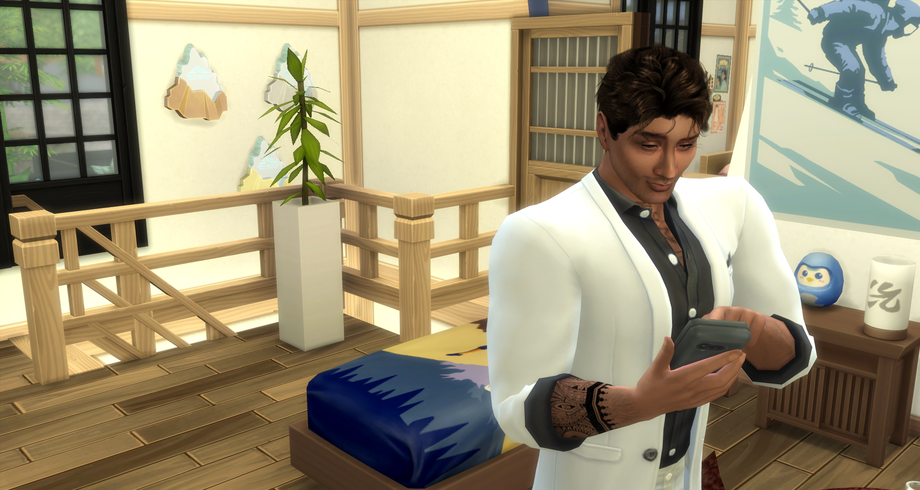 Diego.Texting1.png.3bfee34c775e9efe094b6edbddbdc4f3.png