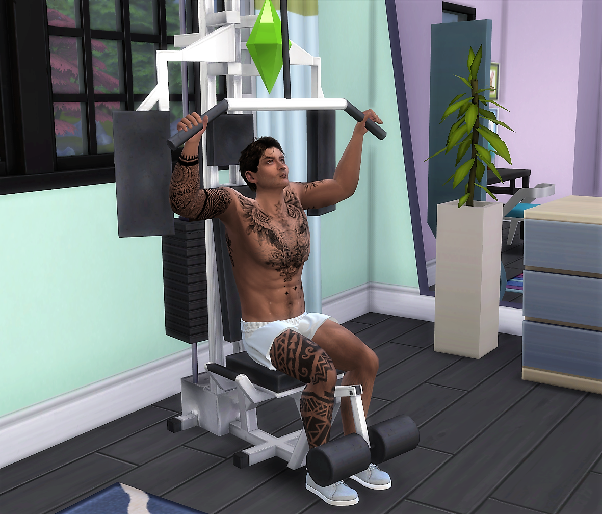 Diego.WorkingOut1.png.48d9a461a63c0594441ac1f102075d79.png