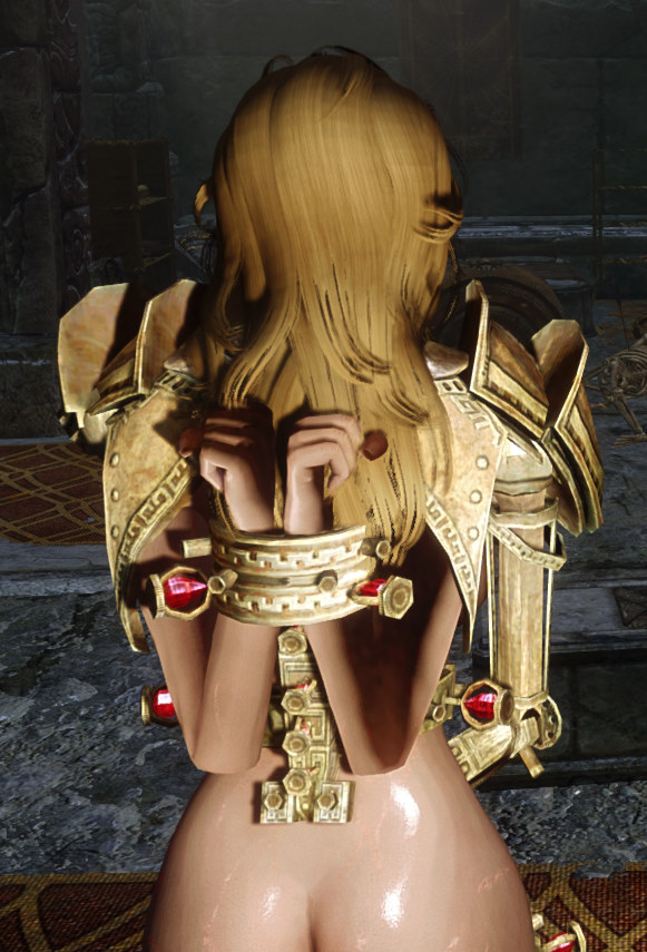 DwarvenCuirass_NormalBug.jpg.5557ce4c4672fde36915829abee82a80.jpg