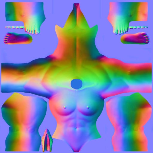 DwarvenCuirass_OrdinaryBodyNormalExample.jpg.5ed5dd03b595a0cdcec8dddf4e0ff033.jpg