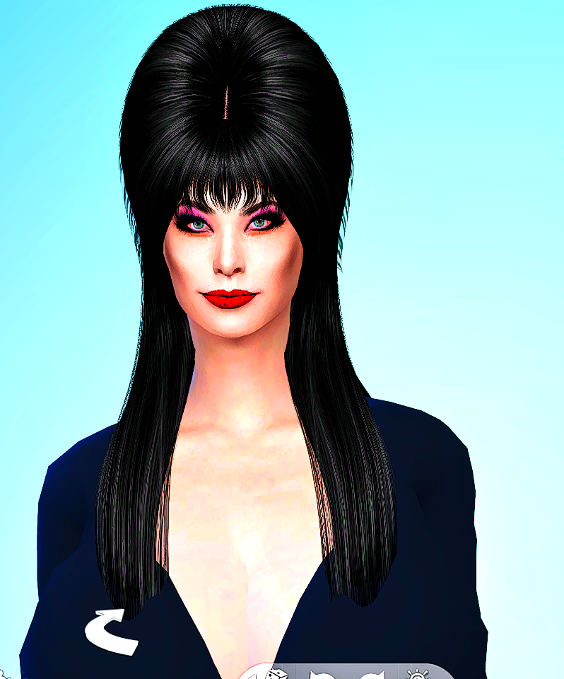 Elvira.png.b4053ed61223a10a6f2a22249c00352e.png