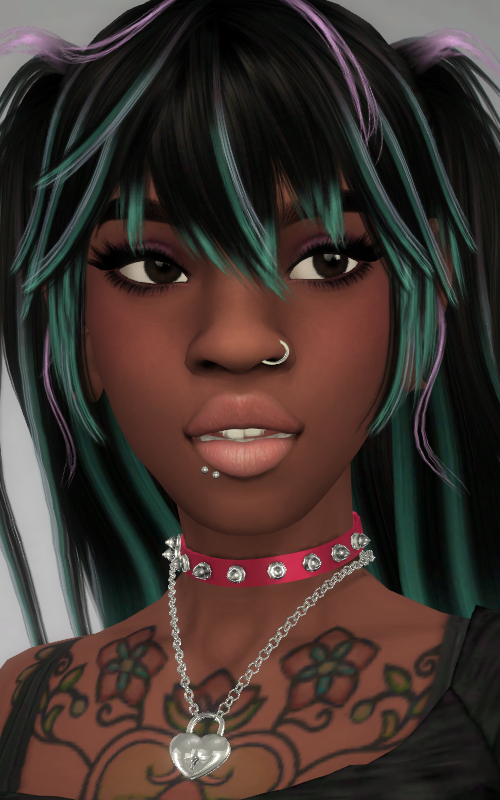 Face.png.9573a9d6031e89968e1ec3d481418f47.png