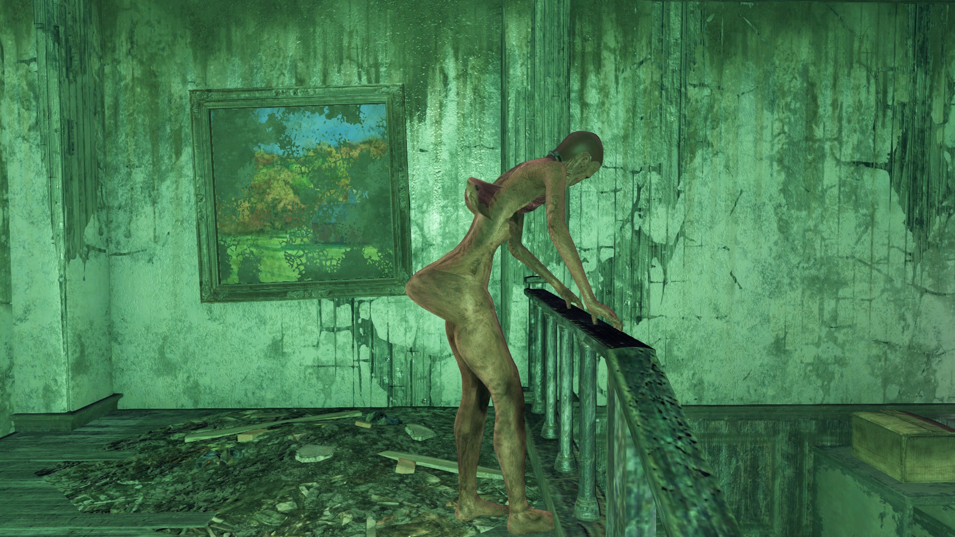 Fallout4_.jpg.e157bd1a05cbc59aa38c27d3e15b85d1.jpg