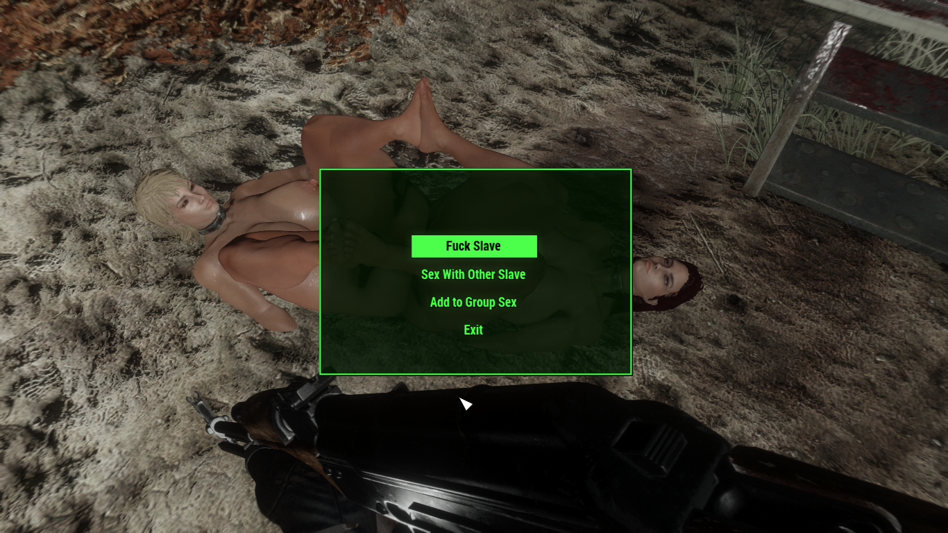 Fallout4_2022_12_27_15_04_01_919.png