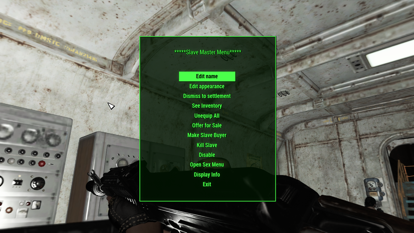 Fallout4_2023_01_06_01_04_57_378.png