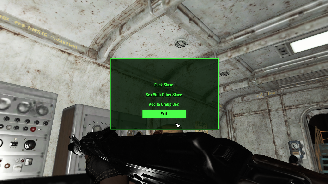 Fallout4_2023_01_06_01_05_31_432.png