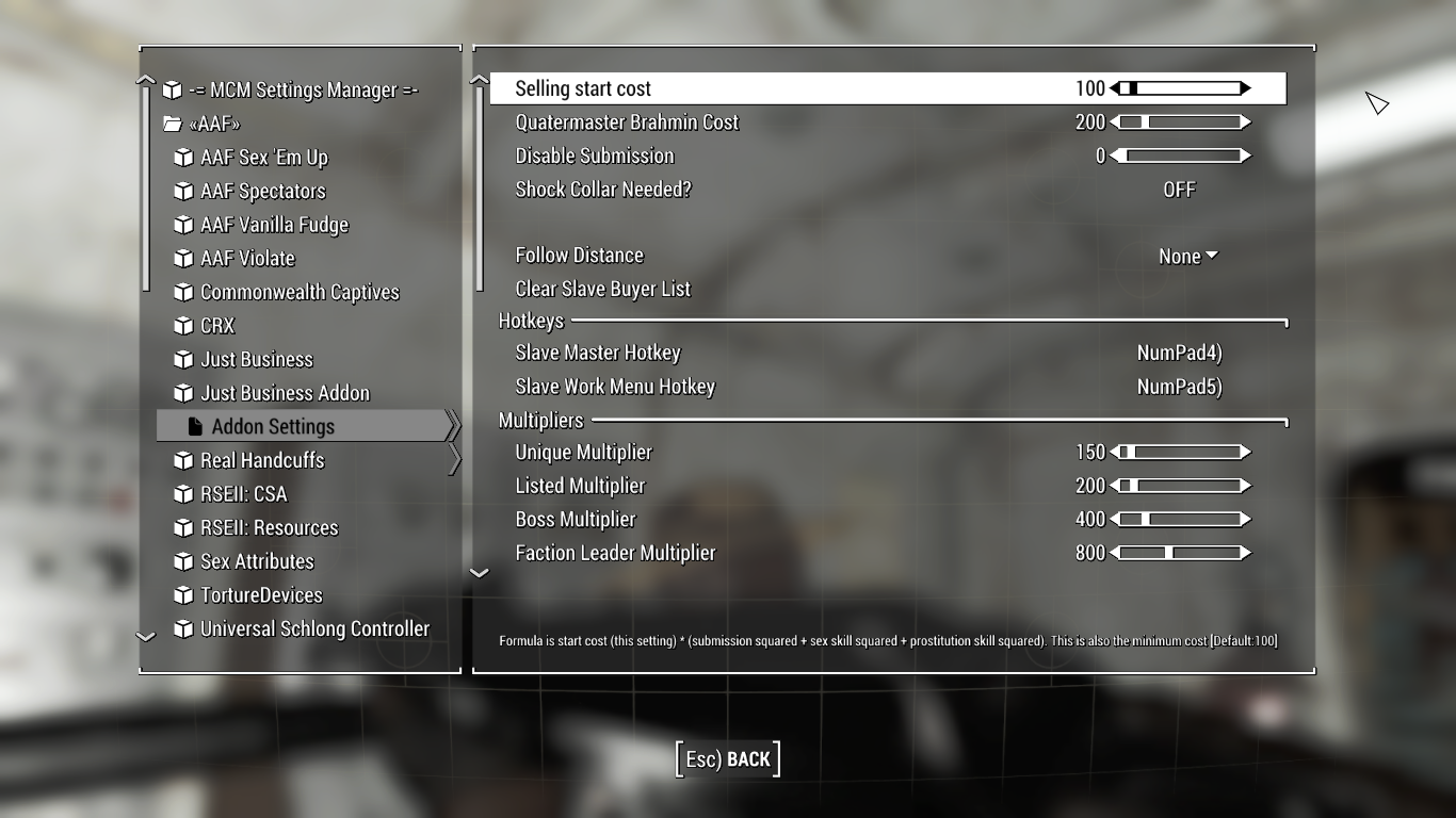 Fallout4_2023_01_06_01_06_21_225.png