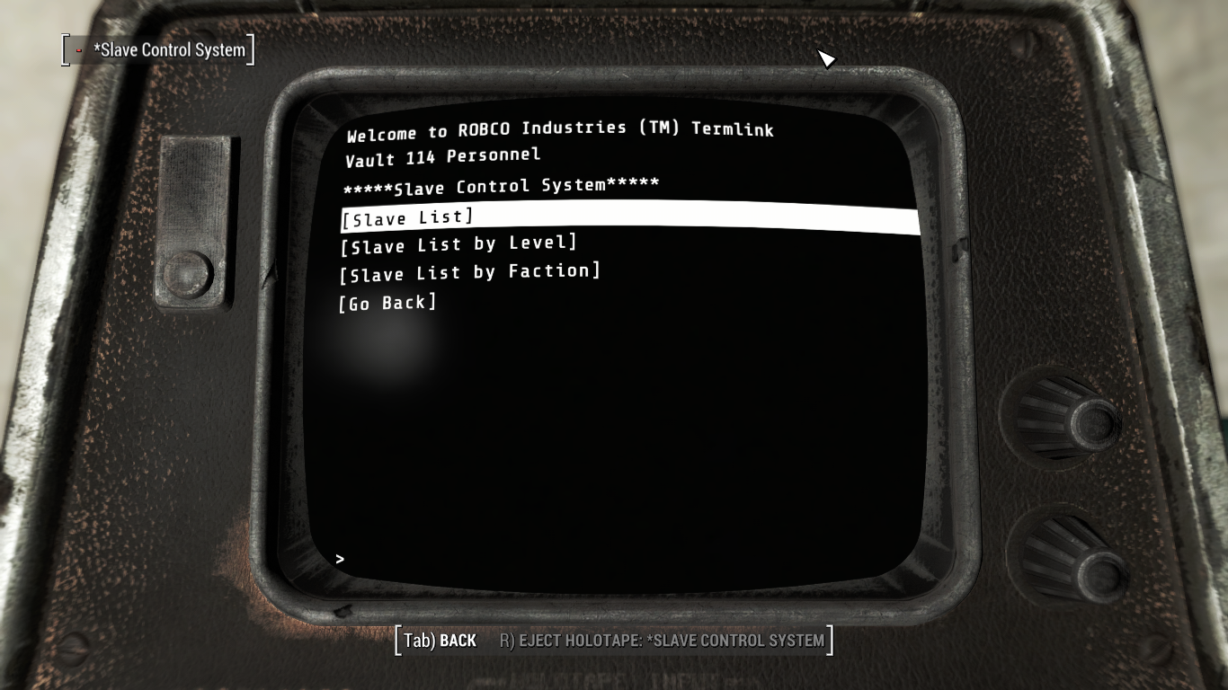 Fallout4_2023_01_06_01_07_15_567.png