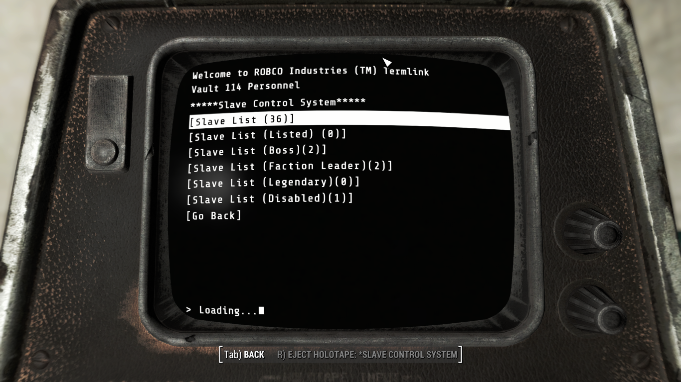 Fallout4_2023_01_06_01_07_28_229.png