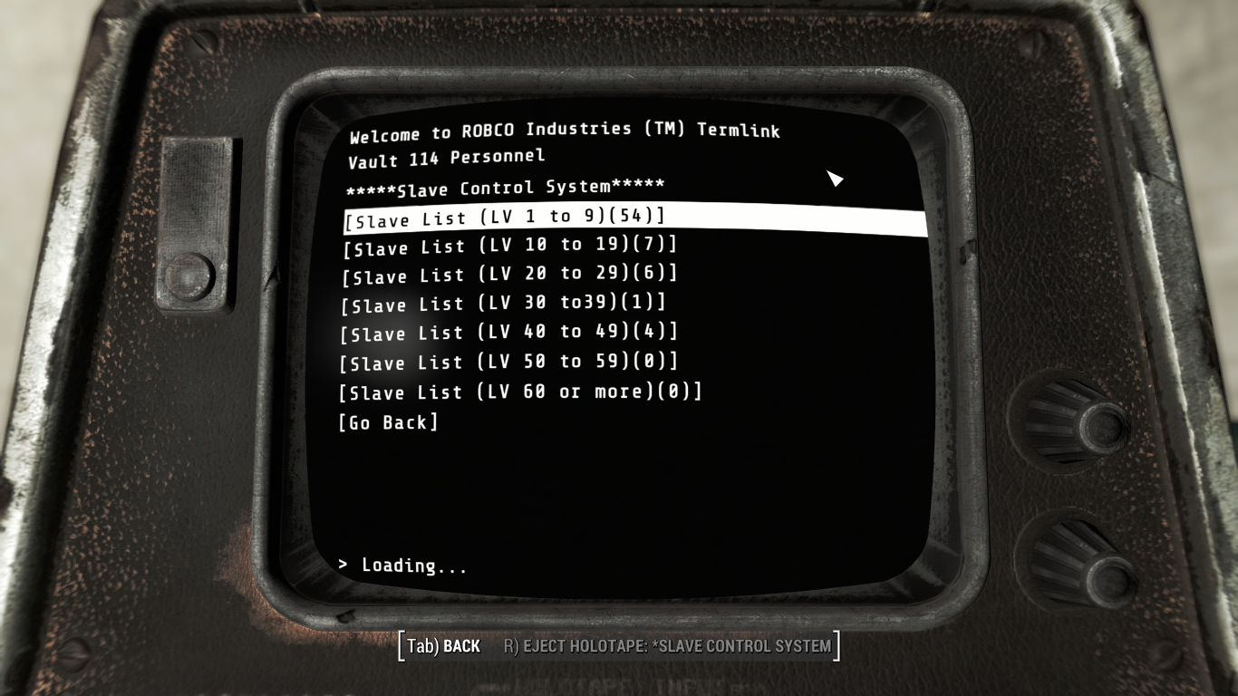 Fallout4_2023_01_06_01_07_51_461.png
