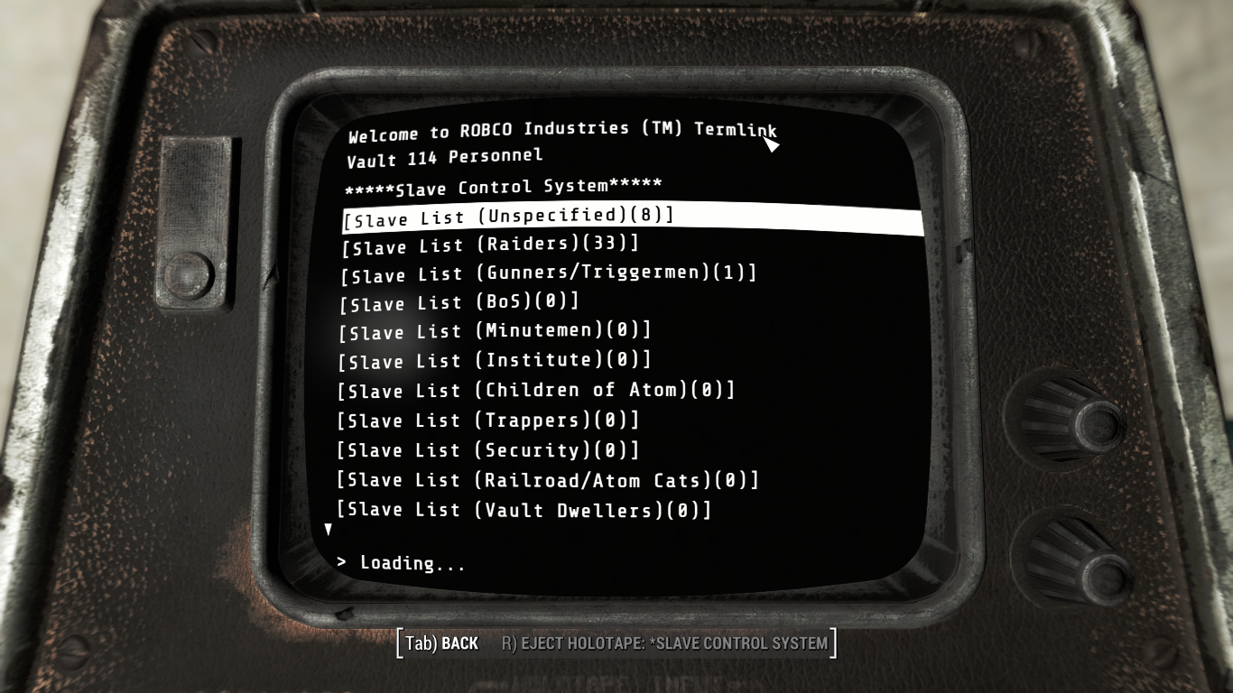 Fallout4_2023_01_06_01_08_01_480.png