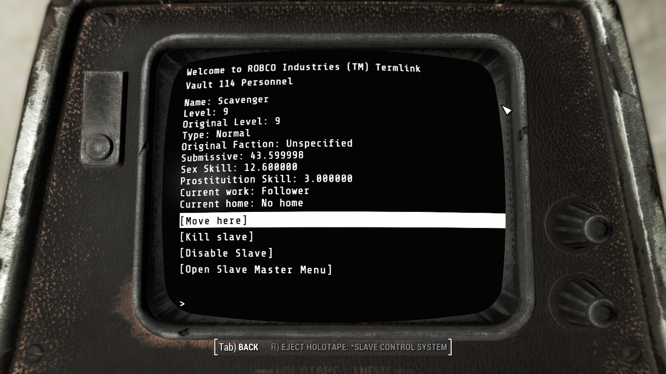 Fallout4_2023_01_06_01_22_56_115.png