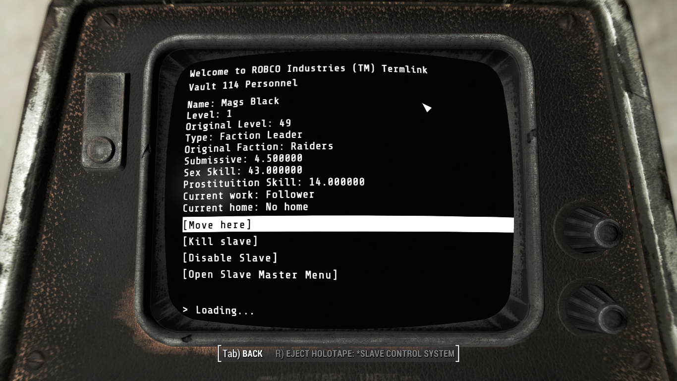 Fallout4_2023_01_06_01_23_06_184.png