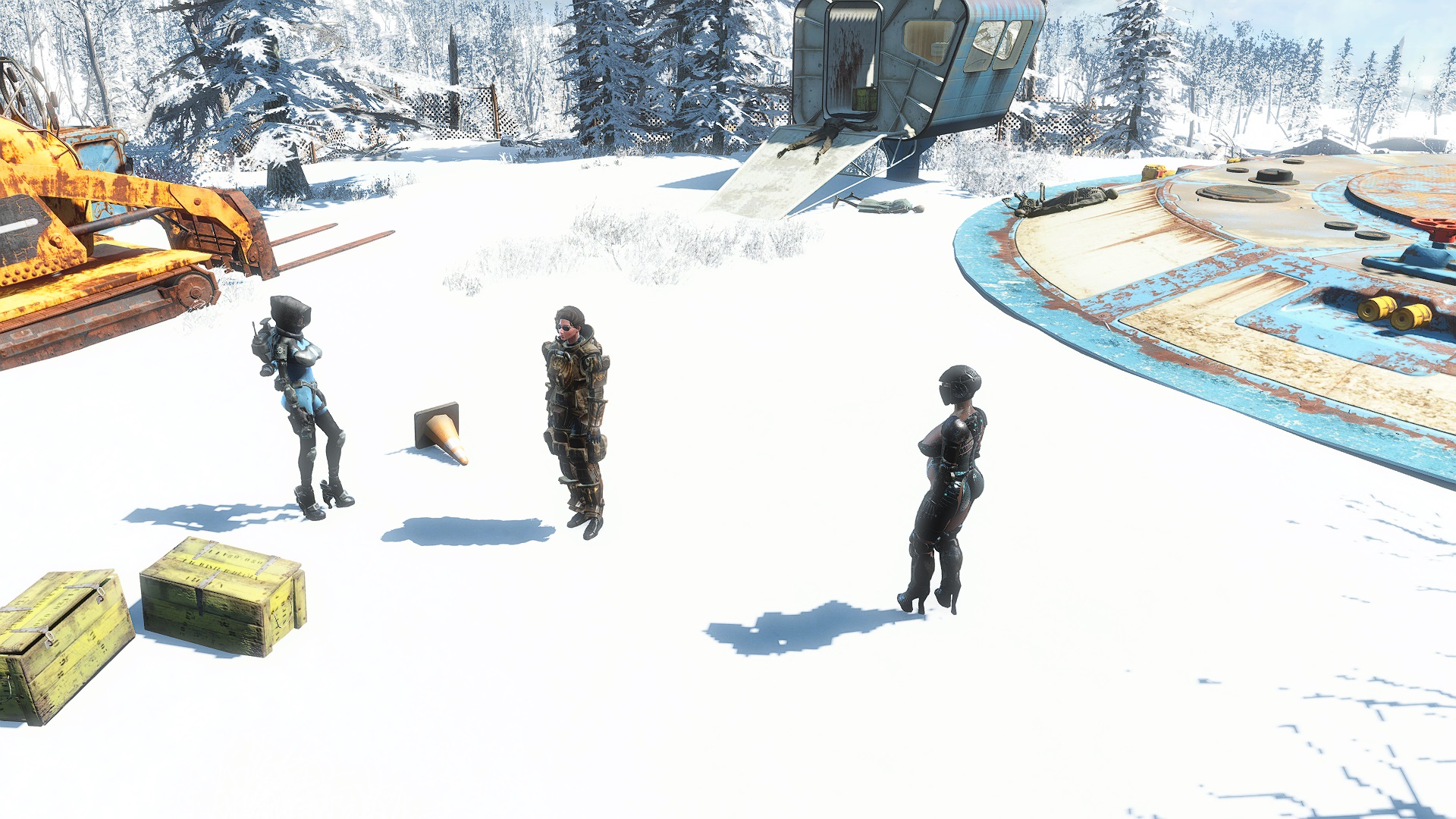 Fallout4_7CkSrpYdEZ.jpg.3fd91afeb9edc3435ebdedcea0b66a12.jpg