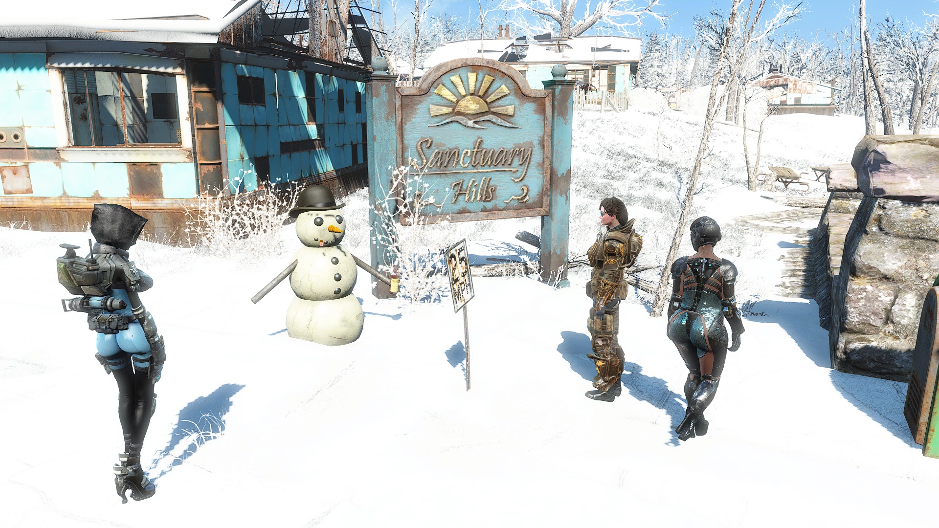 Fallout4_Fi3bktrNQn.jpg.226dee72b61466868bdd3594c1a5662c.jpg
