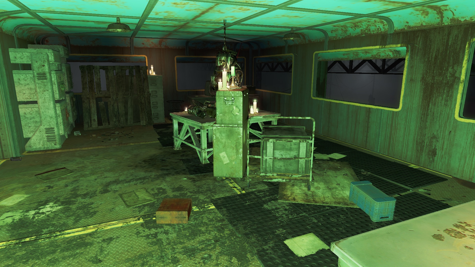 Fallout4_Kapitel19_100.jpg.eebcc8419bfbbf59e1e8a529fba1042f.jpg