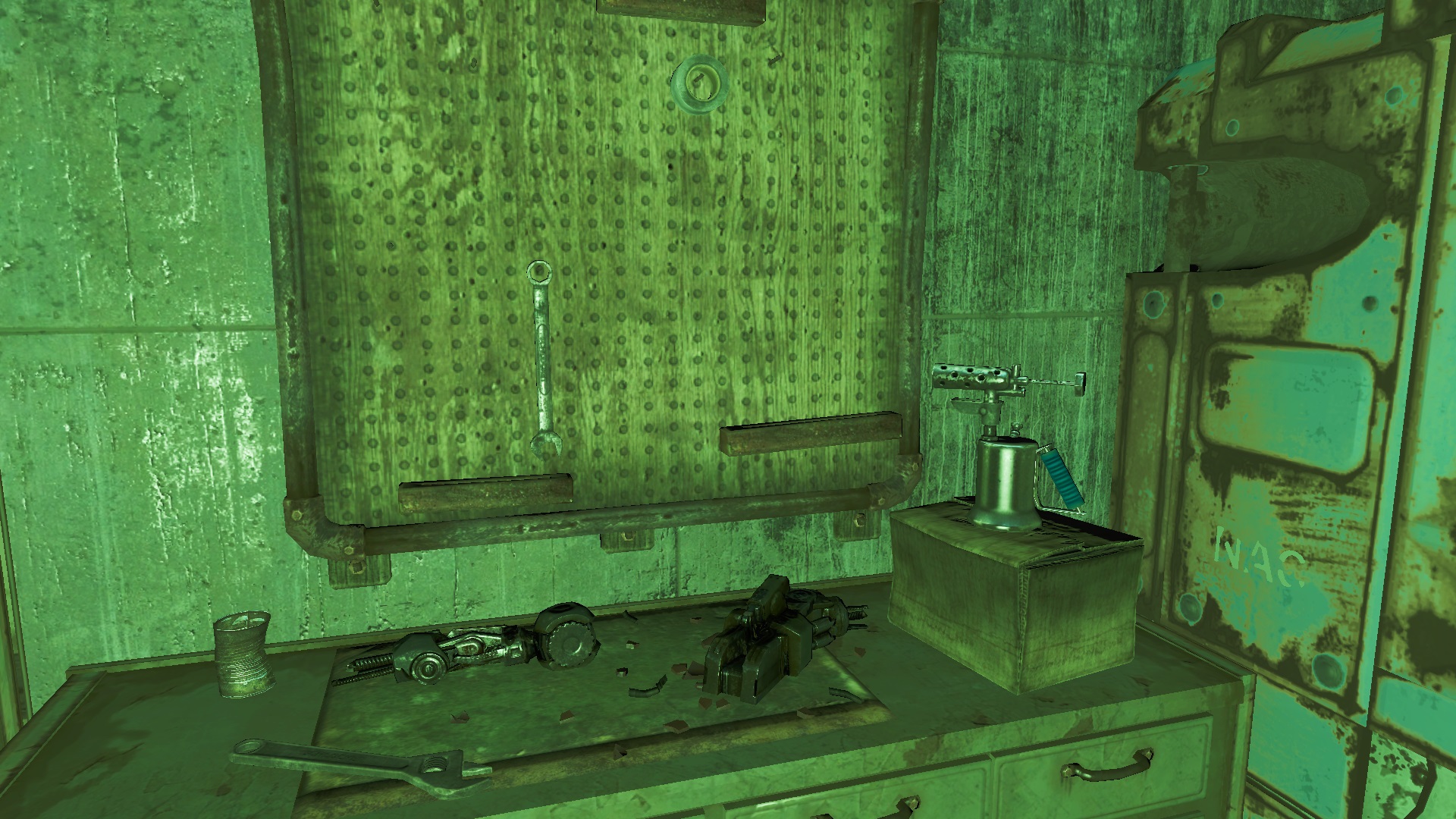 Fallout4_Kapitel19_101.jpg.1b1b3cfe5f3ede10894685b2c8ea678d.jpg