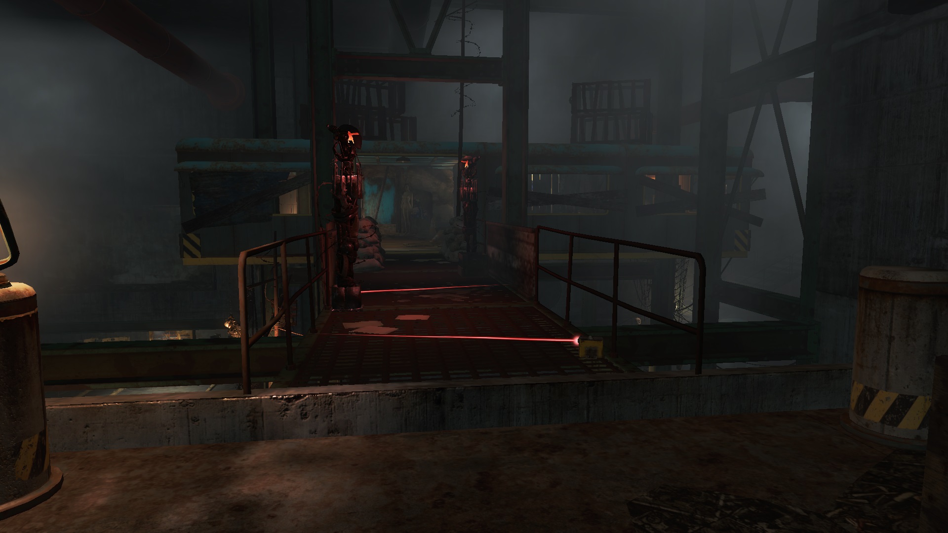 Fallout4_Kapitel19_102.jpg.9c123eef22cdca727bcd93bcc2b6b938.jpg