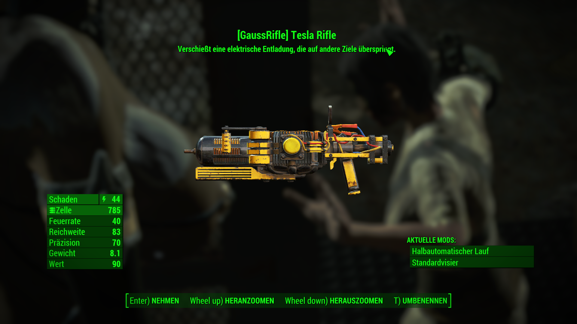 Fallout4_Kapitel19_104.png.6727c0d44f2be239514559bf9585a375.png