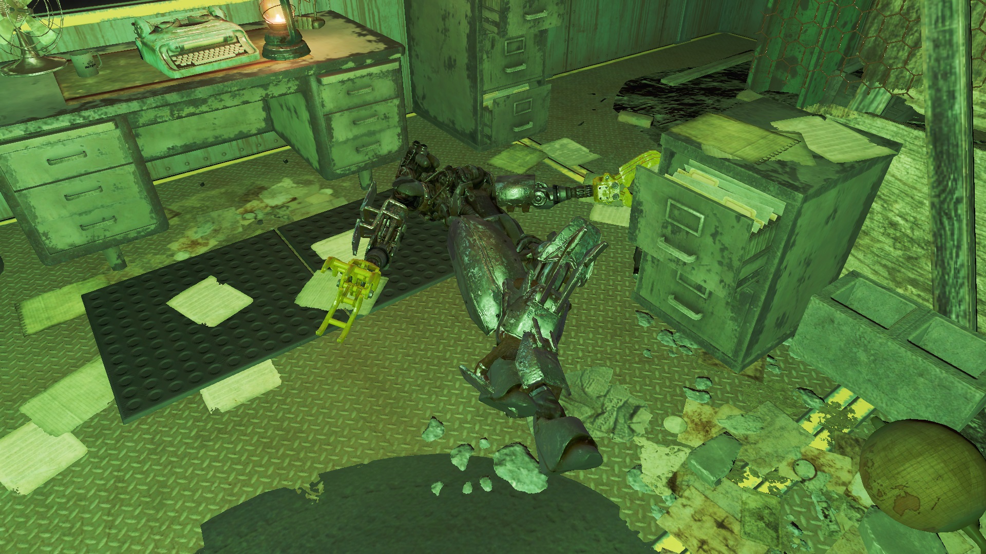 Fallout4_Kapitel19_106.jpg.0d1e2ba8f7bbe82866d72de6719d8337.jpg