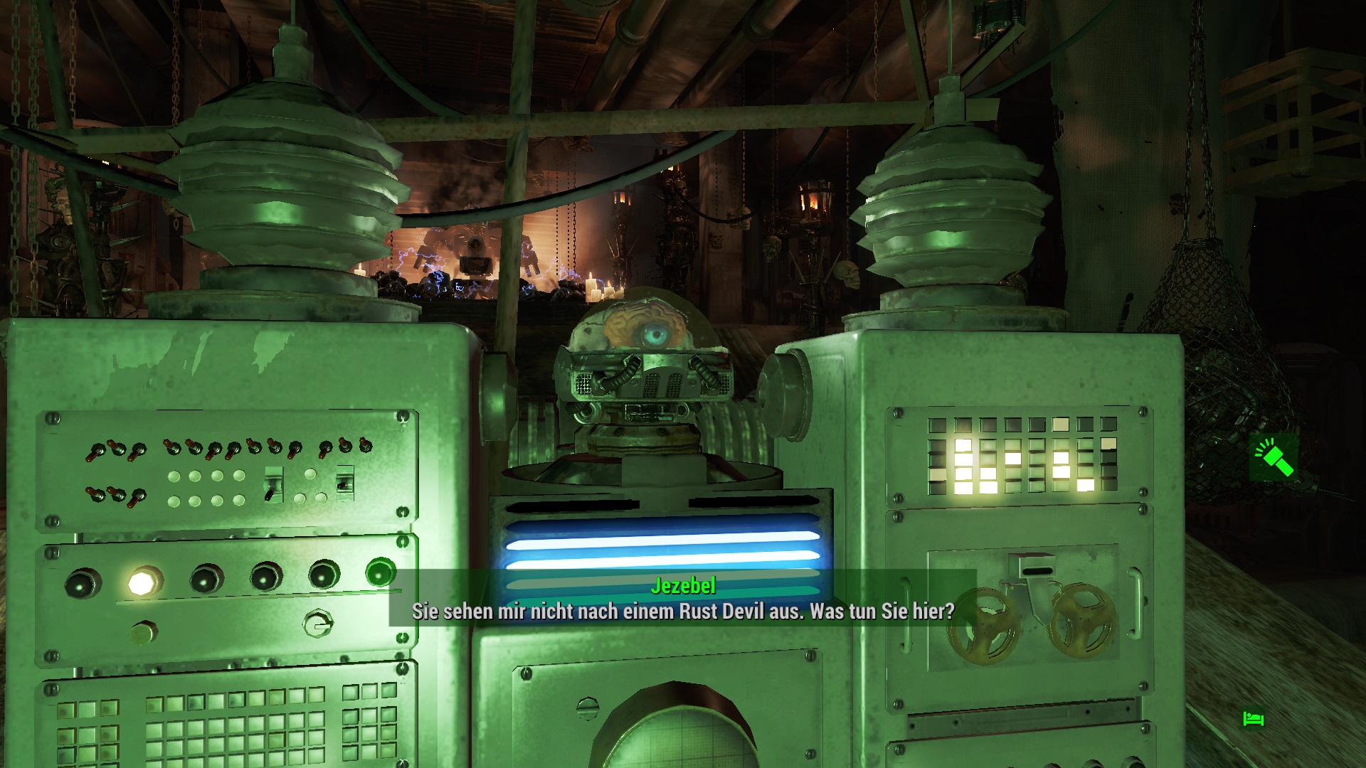 Fallout4_Kapitel19_110.jpg.ef1b860da48302e65f0b93bfd6ae2f66.jpg