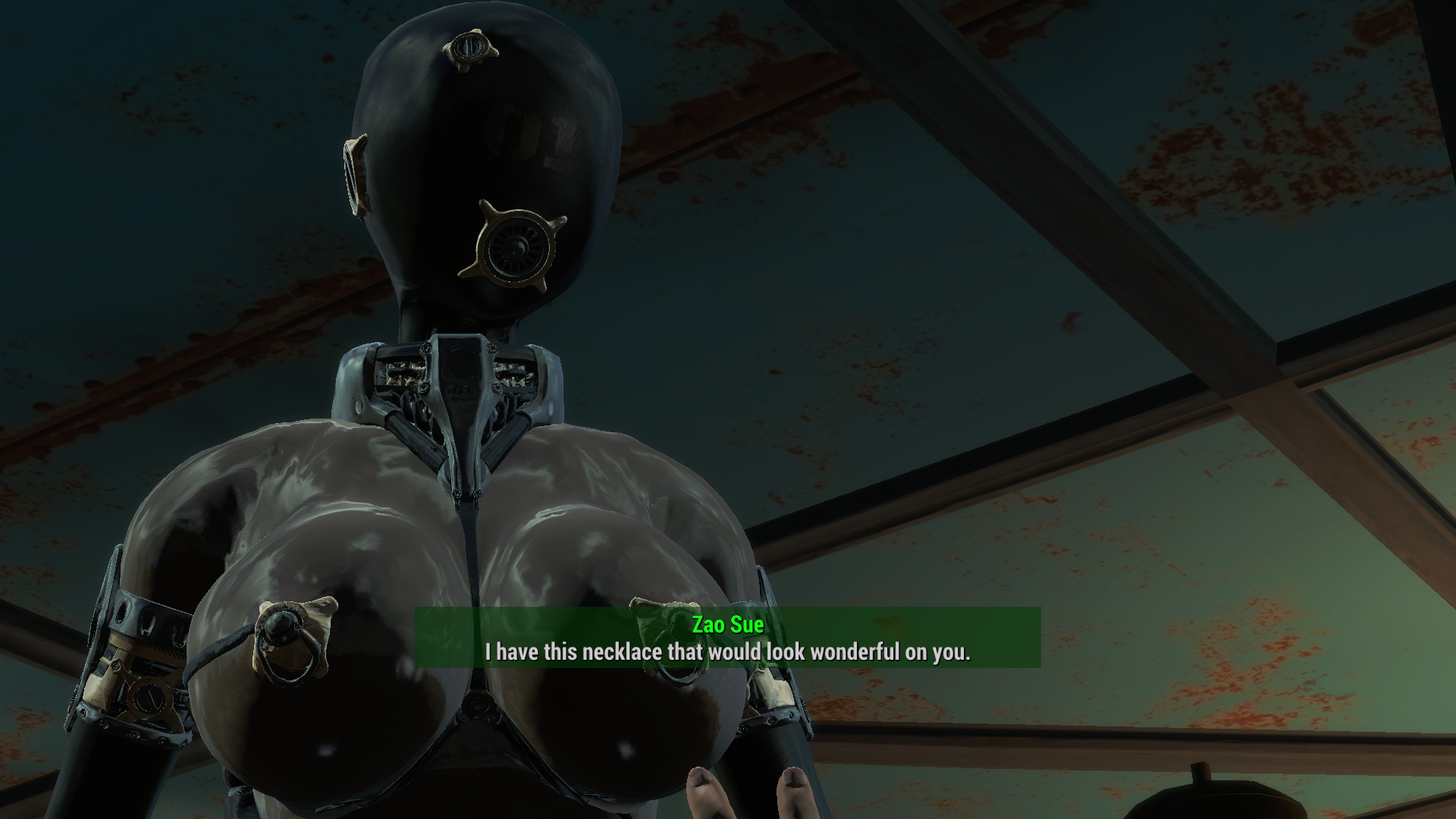 Fallout4_Kapitel19_111.png