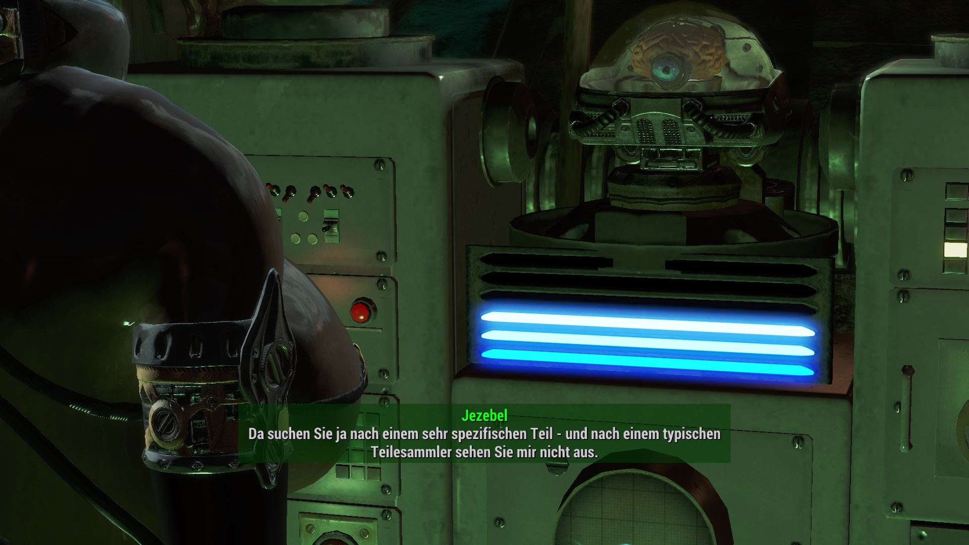 Fallout4_Kapitel19_112.jpg.b1bb45f17359faaea74a5c2ffeaba9ab.jpg