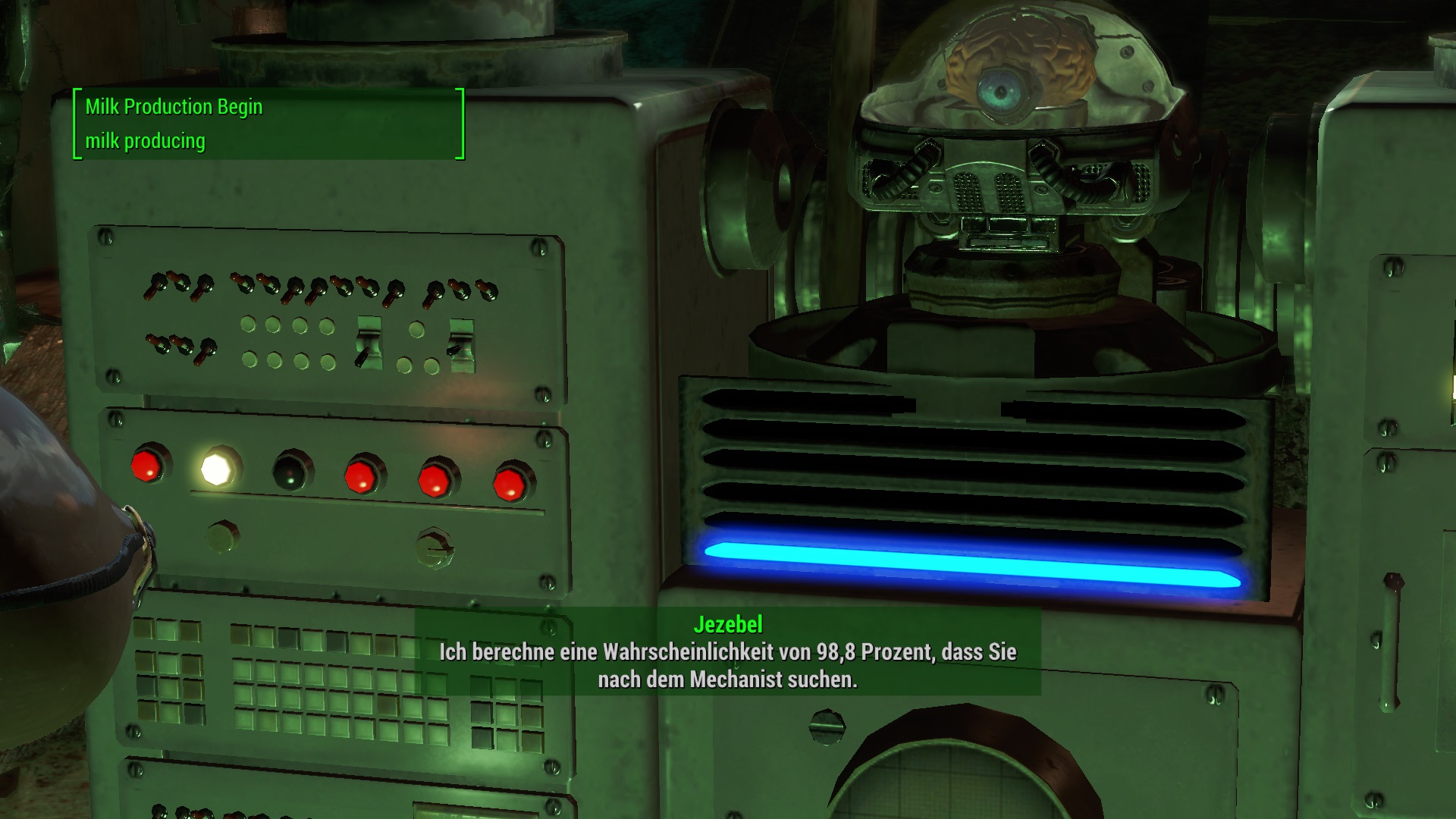 Fallout4_Kapitel19_113.jpg.507240cd5c2959589768a5228ac785d9.jpg