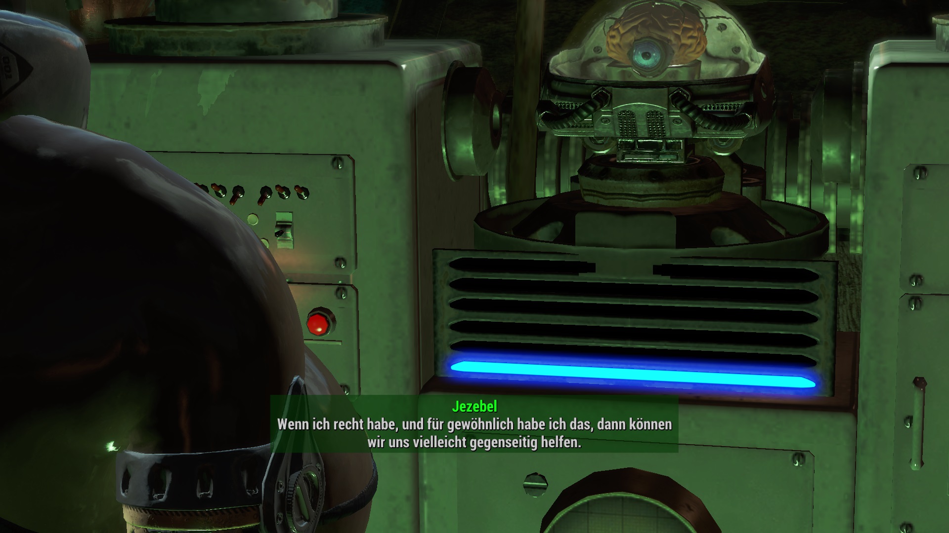 Fallout4_Kapitel19_114.jpg.87d3b0306a5a0b1e790fc2dc5d4a4c78.jpg