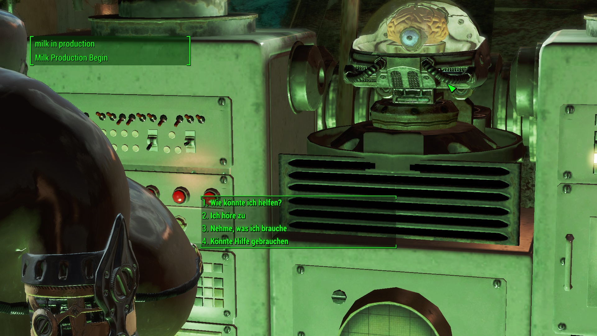 Fallout4_Kapitel19_115.jpg.00ac372c2a1274095d7e32d3ec82a3a2.jpg