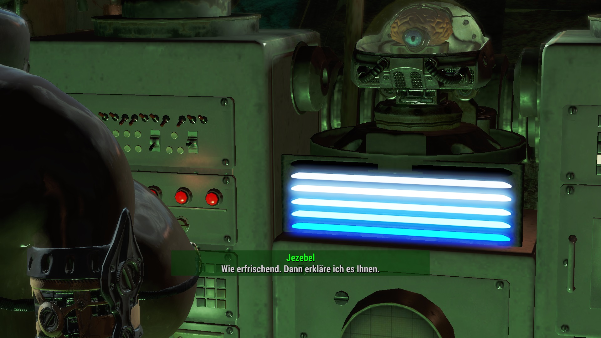Fallout4_Kapitel19_116.jpg.6bb843c5f572c6d23d1b899382ef537d.jpg