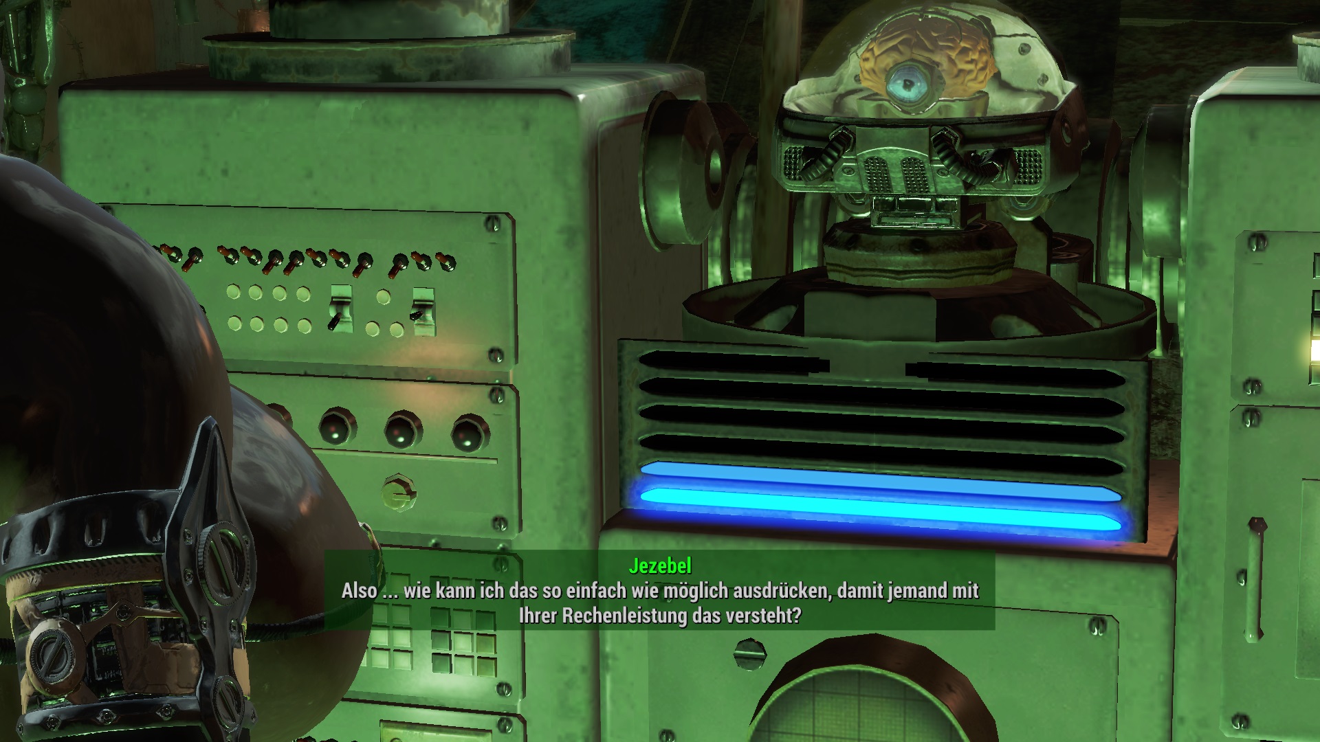 Fallout4_Kapitel19_117.jpg.192383fbda004695e572223a2ecd8155.jpg