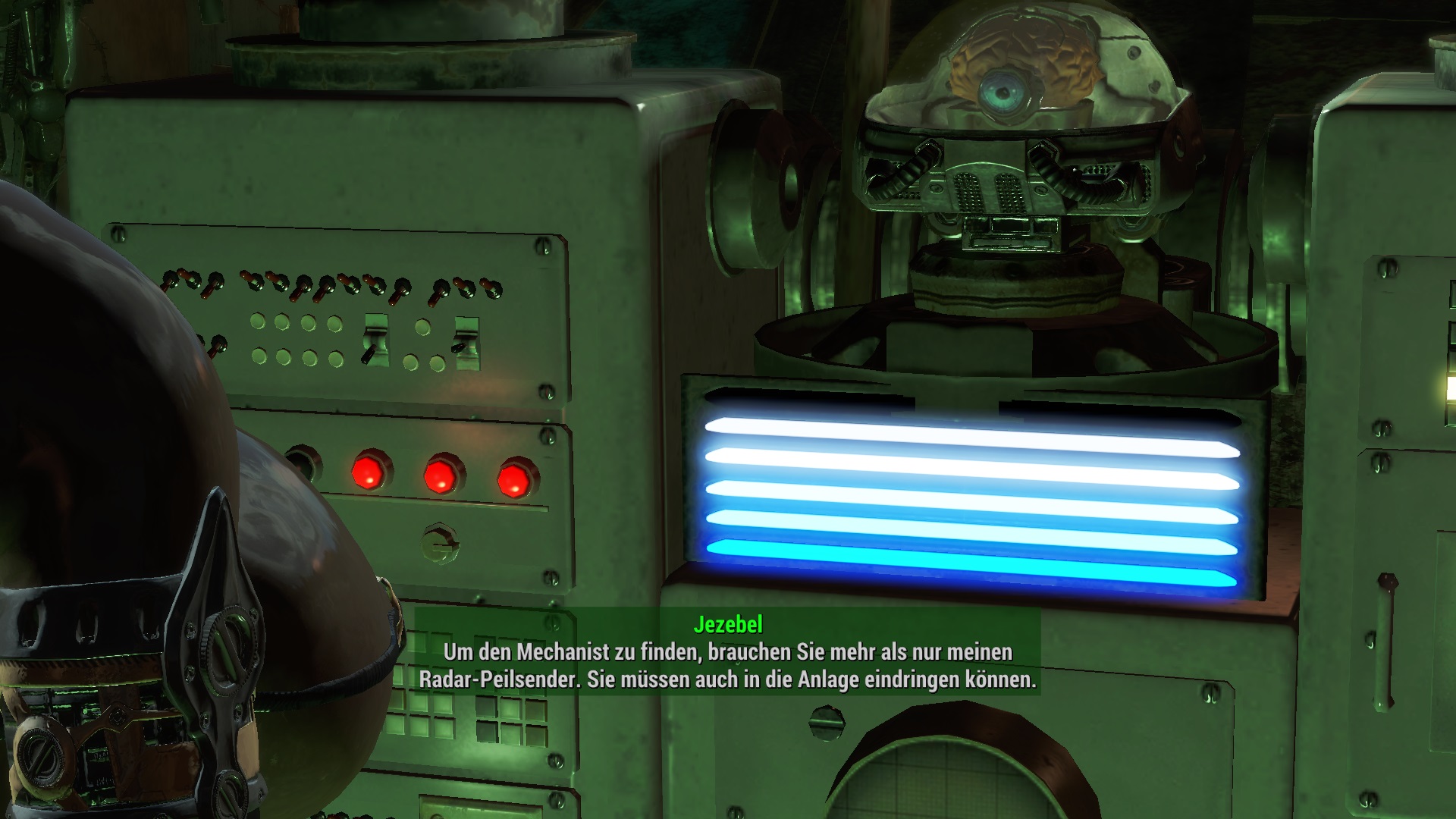Fallout4_Kapitel19_118.jpg.0188c61b7ba1638095b1d84afe9785cd.jpg
