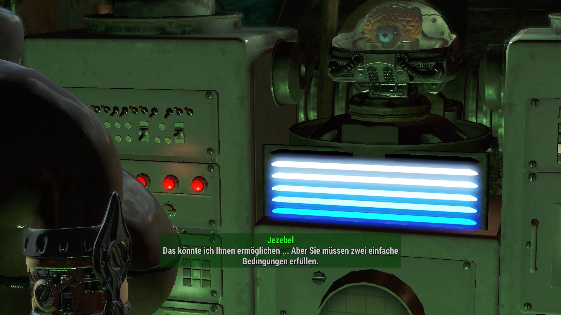 Fallout4_Kapitel19_119.jpg.e4ec53a96cf07f30bc2a8dbfc016c855.jpg