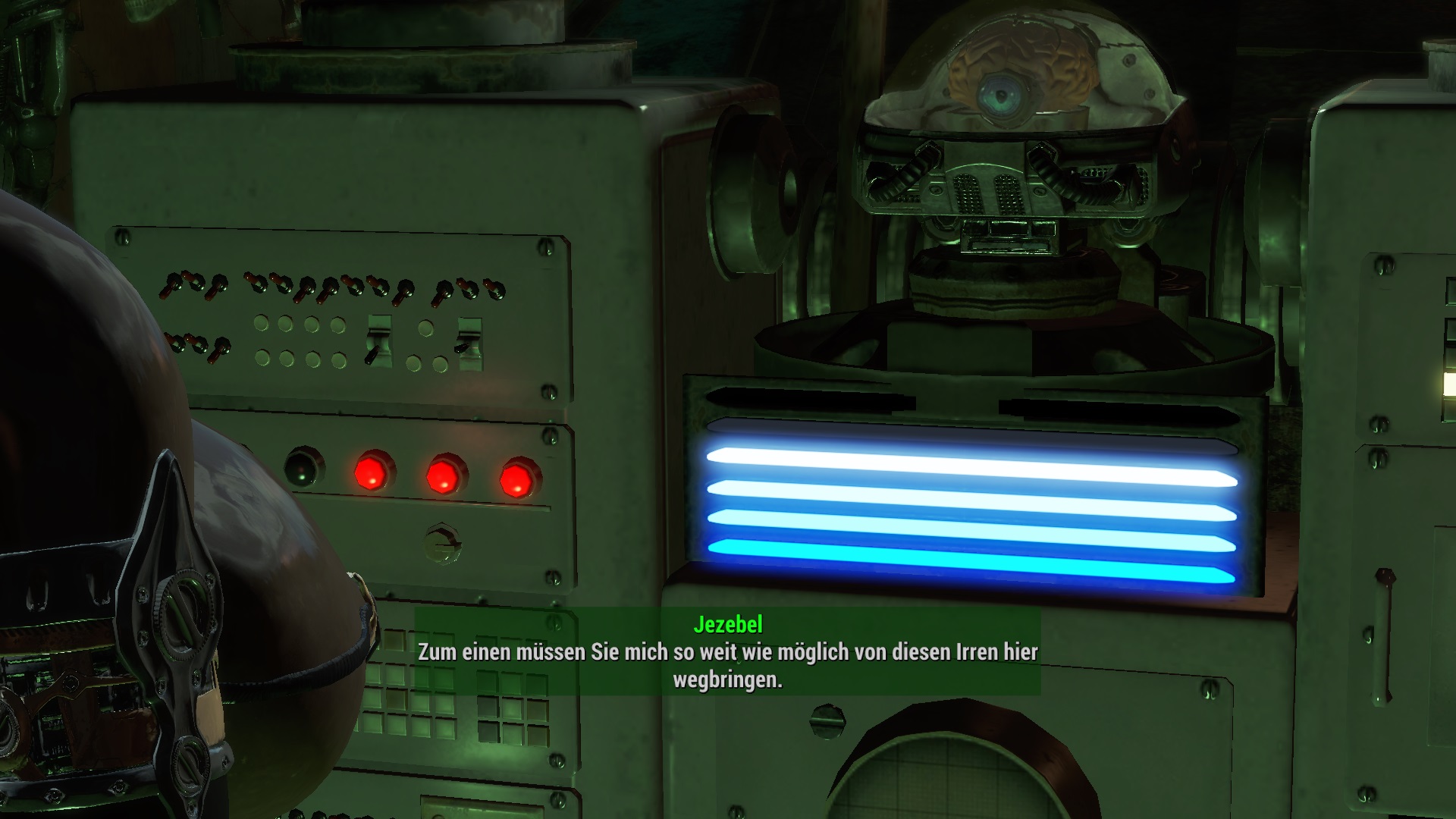 Fallout4_Kapitel19_120.jpg.1226c474a9481a3796261900c3ee9b03.jpg