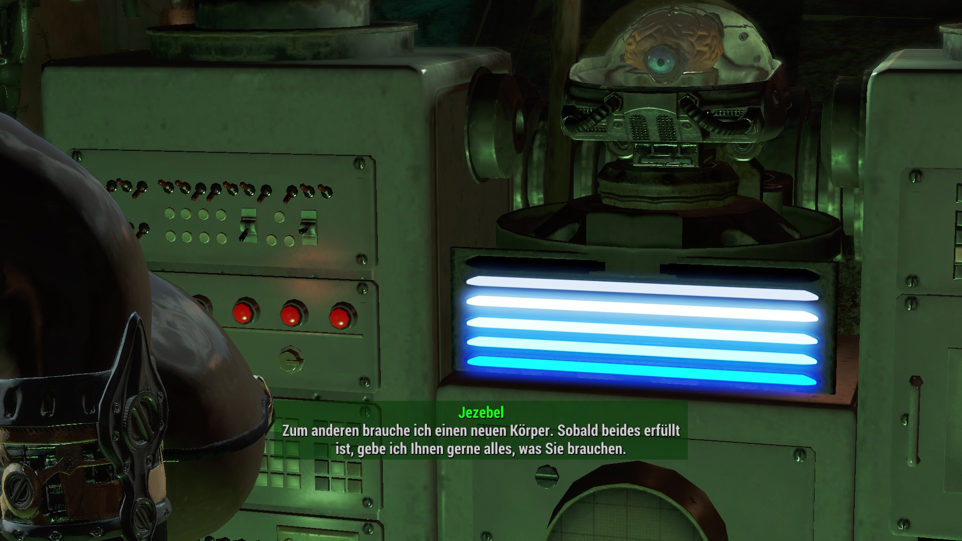 Fallout4_Kapitel19_121.jpg.0a9cd8c9454dbf20d573ddc236a40bae.jpg