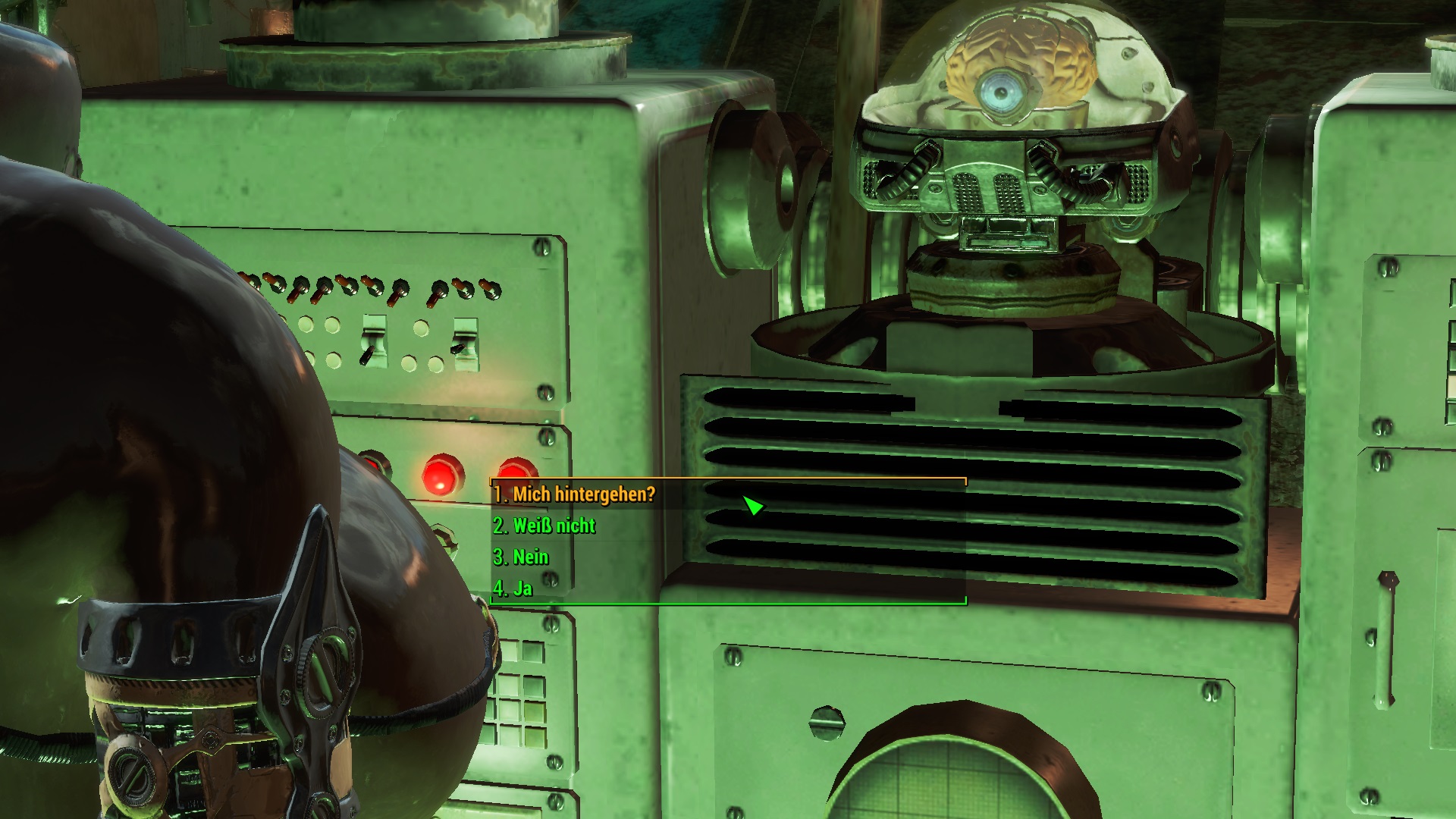 Fallout4_Kapitel19_122.jpg.ea6f3a98d54aa5faad595ac201c00921.jpg