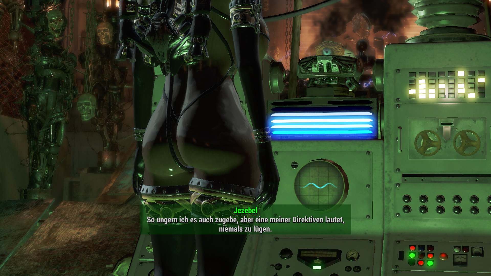 Fallout4_Kapitel19_124.jpg.4ef3e5d90fed1e957f99cbafea429cd7.jpg