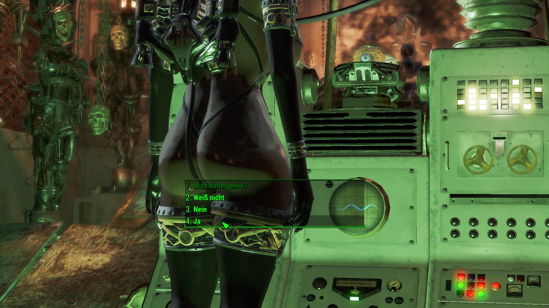 Fallout4_Kapitel19_126.jpg.26bb44d0dc30342990bb7b4207784174.jpg