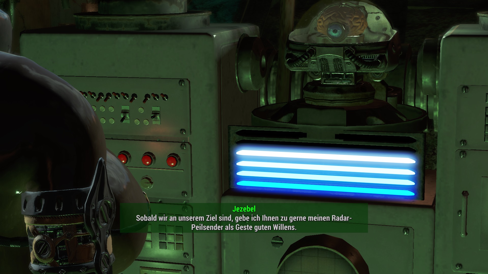 Fallout4_Kapitel19_127.jpg.b9db6d9eaee311f1700699419eaf27b5.jpg