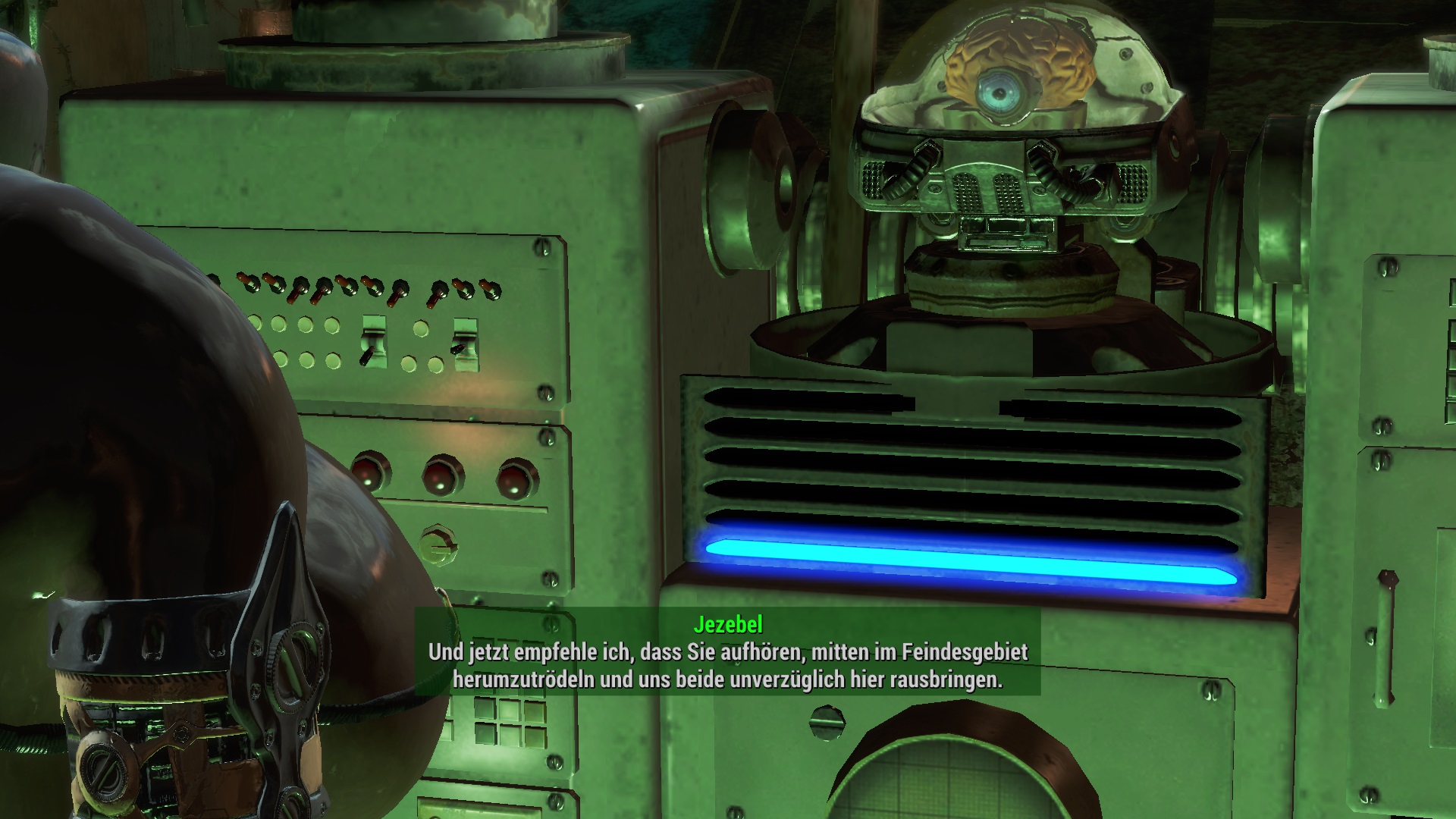Fallout4_Kapitel19_128.jpg.d6f96e5a5ed88afa1dc2625481002b53.jpg