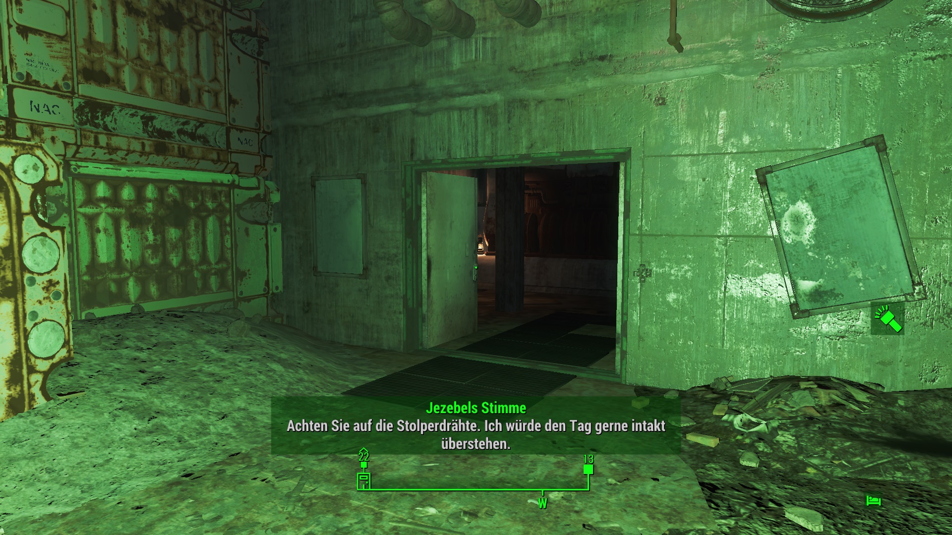Fallout4_Kapitel19_129.jpg.690118ac795a303f8941adbbea159f58.jpg
