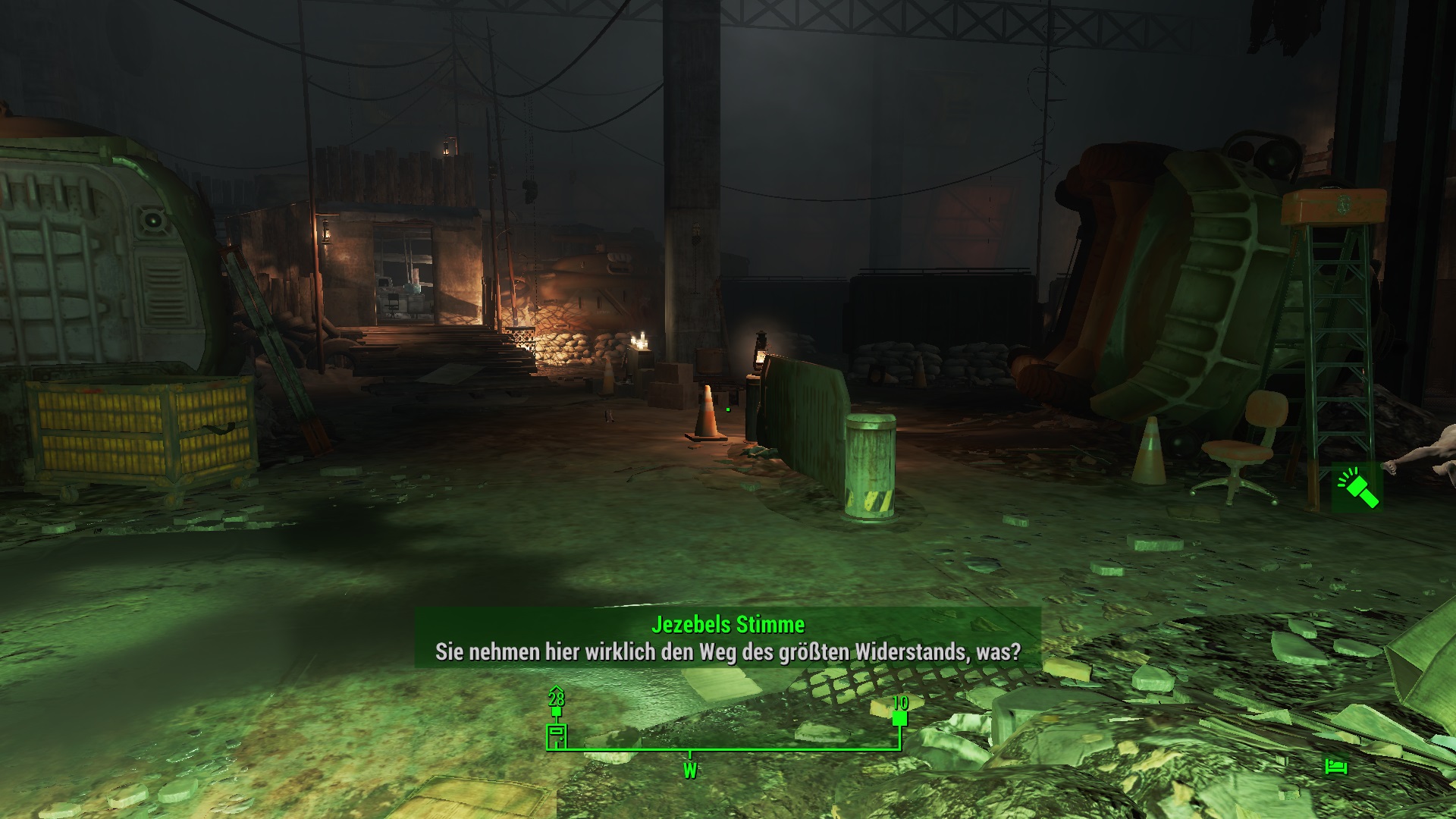 Fallout4_Kapitel19_130.jpg.33b536f2d2d989ada3257a54c80a906d.jpg