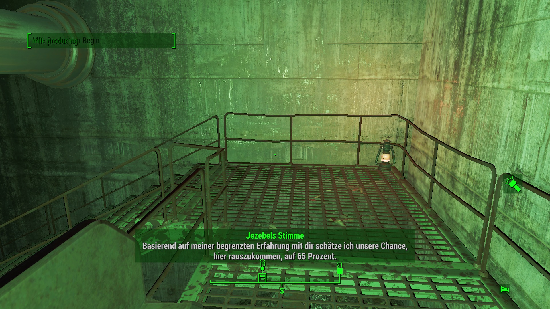 Fallout4_Kapitel19_131.jpg.07b7c546f8cb0244febf041f89294698.jpg
