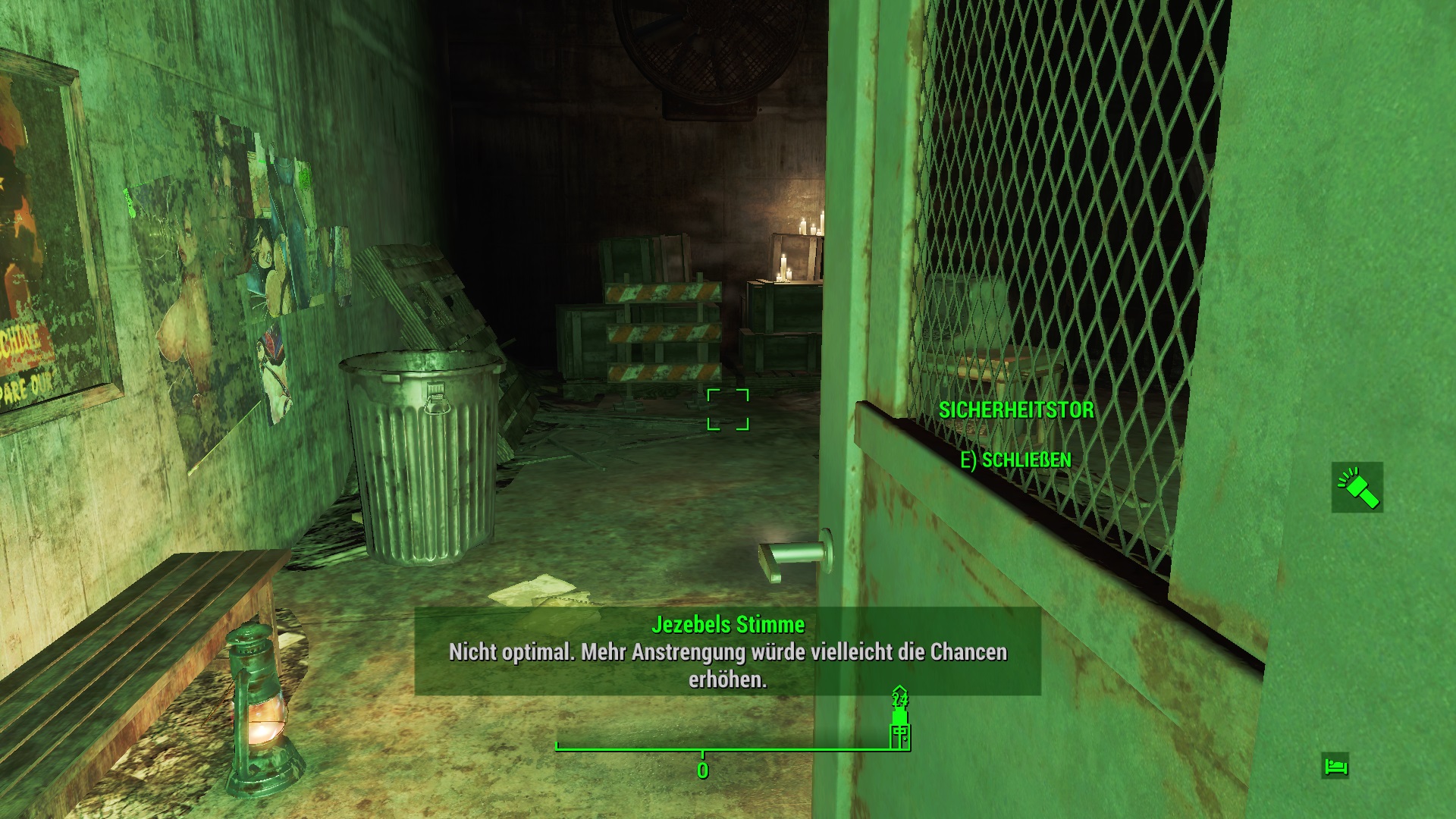 Fallout4_Kapitel19_132.jpg.048da1cd2c6834153895e4c5054714e6.jpg