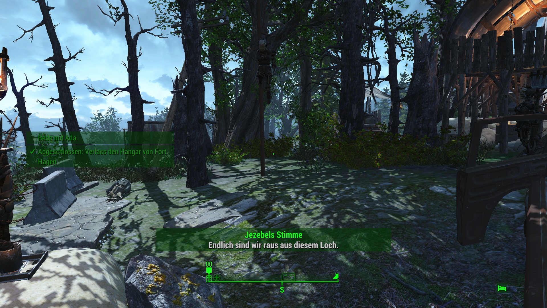 Fallout4_Kapitel19_133.jpg.c443776d5b18e629af01ebe79c92b721.jpg