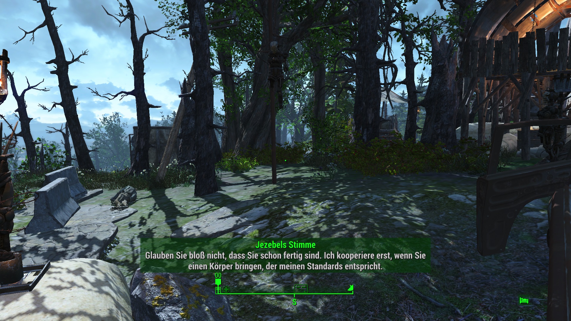 Fallout4_Kapitel19_134.jpg.74edc1abf1dbb70e6b3a2fa9044a71a7.jpg