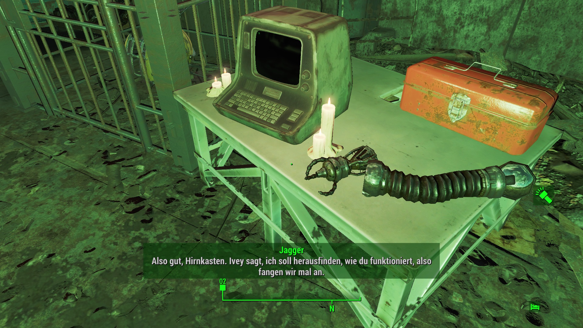 Fallout4_Kapitel19_68.jpg.98d2aec980b265f991991faeac1379d7.jpg