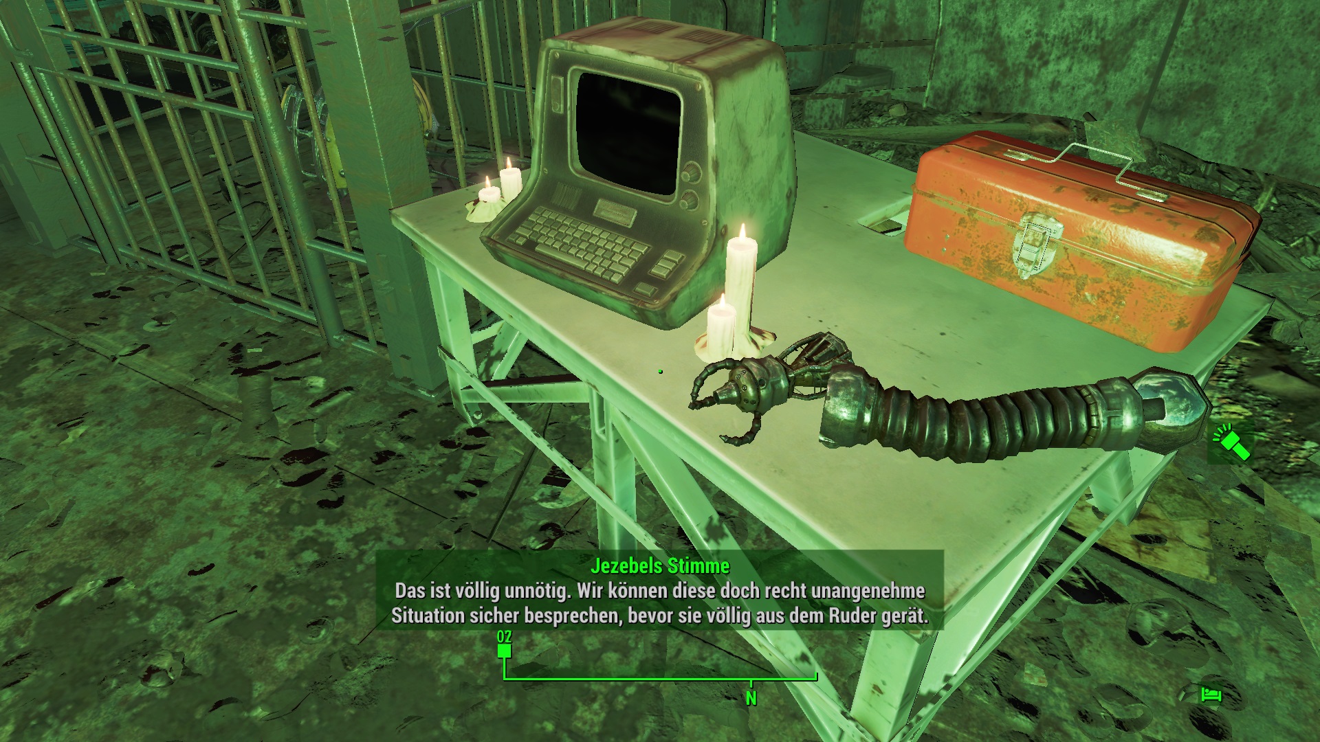 Fallout4_Kapitel19_69.jpg.d60d6293bfb7983eee77a8fbbde48bc7.jpg
