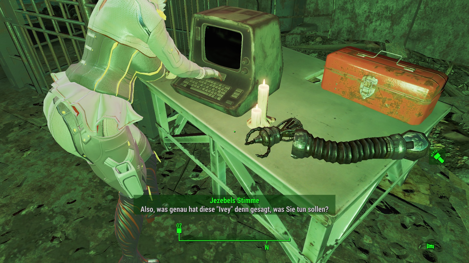 Fallout4_Kapitel19_70.jpg.70c922d88306d18e9e0cb8ac440529a2.jpg